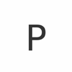 Pbsi Technology Solutions