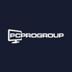 Pc Pro Group David Hidy