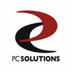Pc Solutions