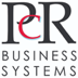 Pcr Business Systems