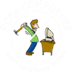 Pcrx Computers