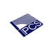 Pcs Inc