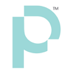 Powernet