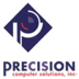Precision Computer Solutions