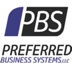 Preferred Business Systems Llc