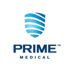 Prime Medical Apparel Llc