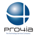 Pro4ia