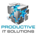 Productive It Solutions