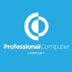 Professional Computer Supportcc