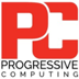 Progressive Computing Inc