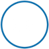 Prolink It Solutions