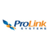 Prolink Systems
