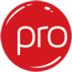 Prosource
