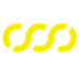 Prosum Inc