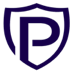 Protechtion It