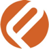 Provisio Technology Solutions