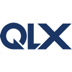 Qualex Consulting Services