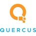 Quercus It
