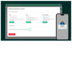Quickpass Cybersecurity