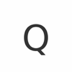 Quiksol Americas Llc