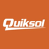 Quiksol Americas Llc