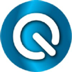 Quinn Technology Solutions