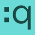 Qwerty Concepts