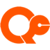 Qwerty Concepts