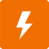 Rapidfire Tools Inc