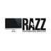 Razz Pro