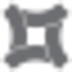 Redstor