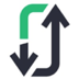 Refresh Technologies Inc