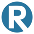 Relevant It Services