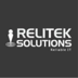 Relitek Solutions Inc John Bowles