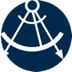 Resourcing Hq
