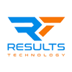 Results Technology