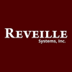 Reveille Systems Inc