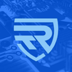 Revival Technology Llc