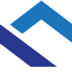 Ridgeline Office Systems