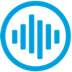 Ringlogix