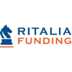 Ritalia Funding