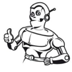 Robo