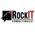 Rockit Consulting Llc