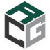 Rouse Consulting Group