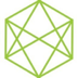 Saberpoint Llc