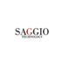Saggio Technology
