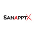 Sanapptx