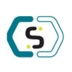 Savage Consulting