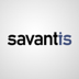 Savantis