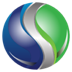 Sawyer Solutions